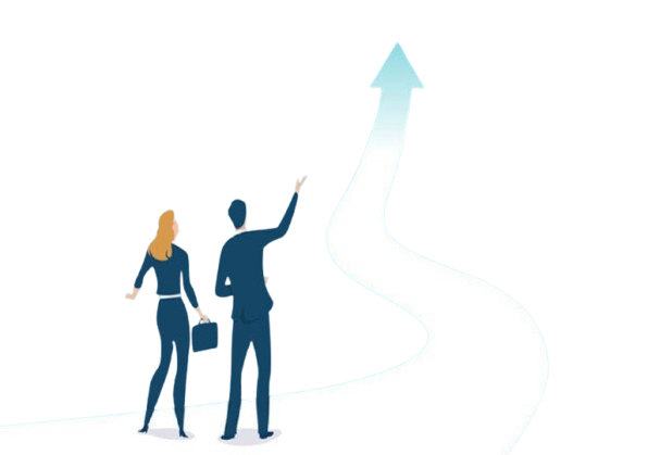 Career Growth Opportunities